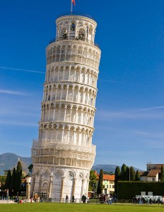 leaning-tower-of-pisa-facts