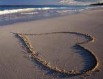 love2
