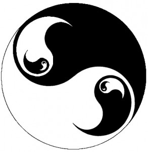 yin-yang-recursive