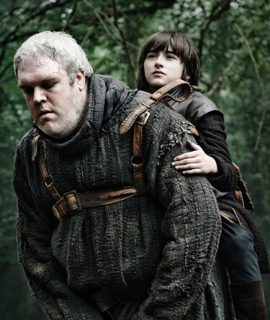 Bran-Stark-Hodor-game-of-thrones-crppd.jpg