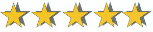 5_star