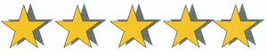 5_star